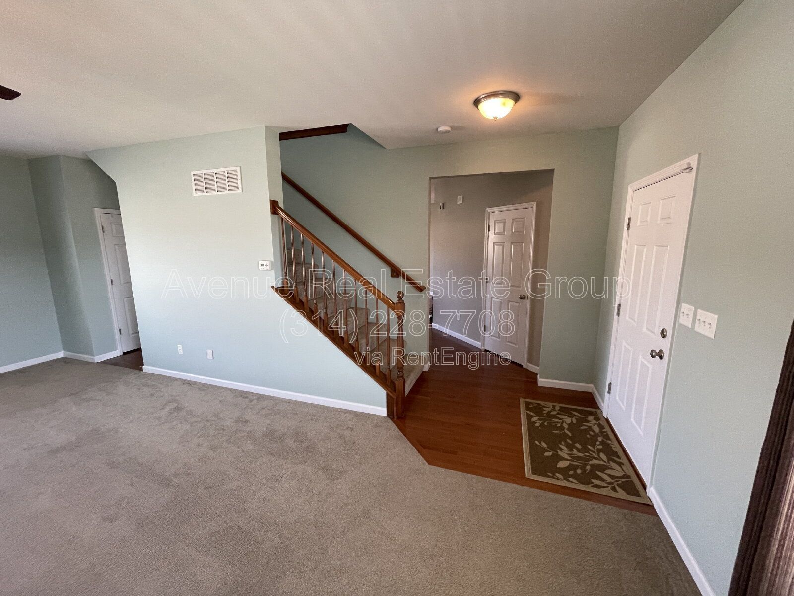Gallery Image 11