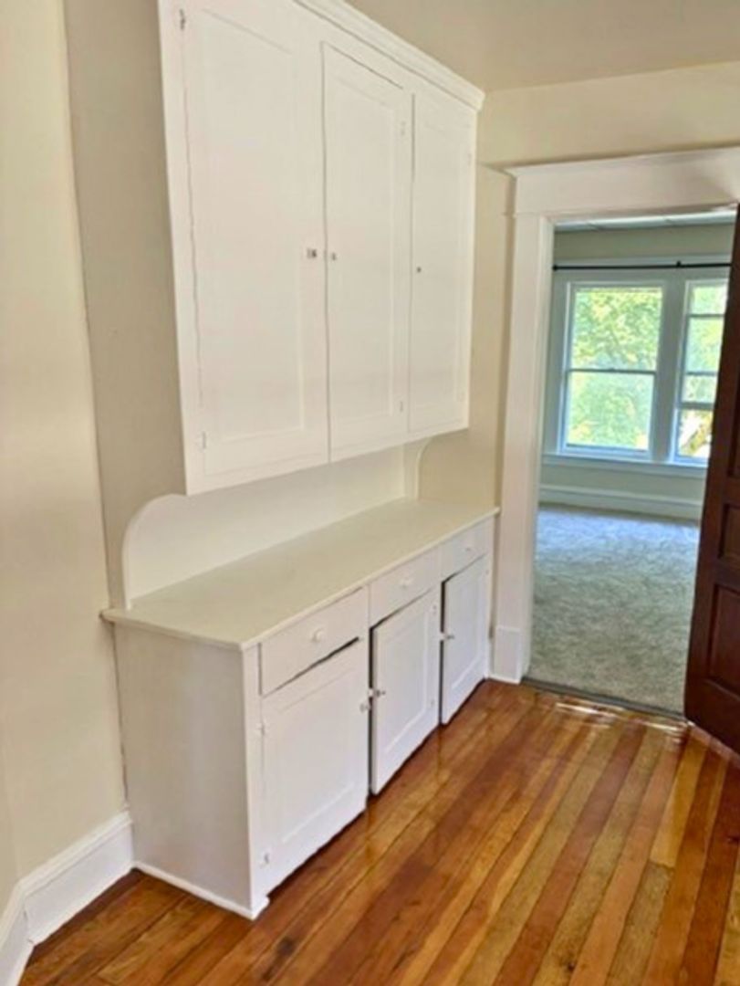 Gallery Image 17