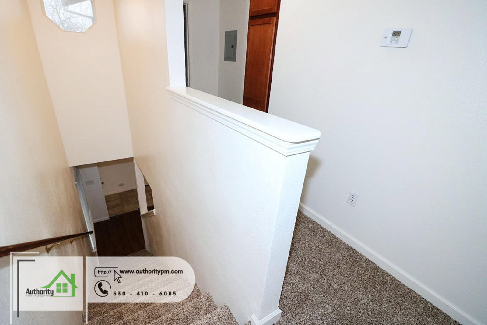 Gallery Image 15