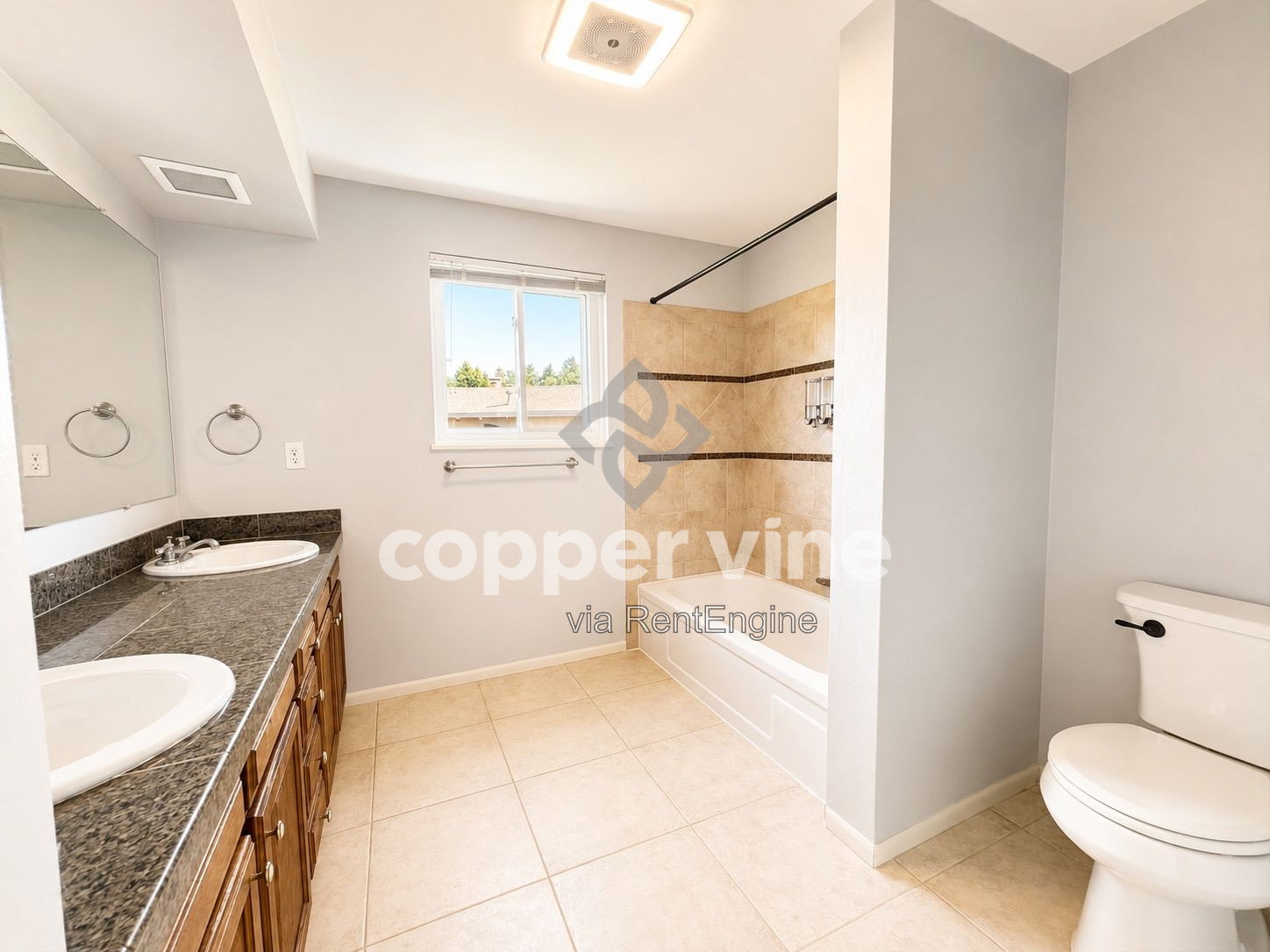 Gallery Image 32