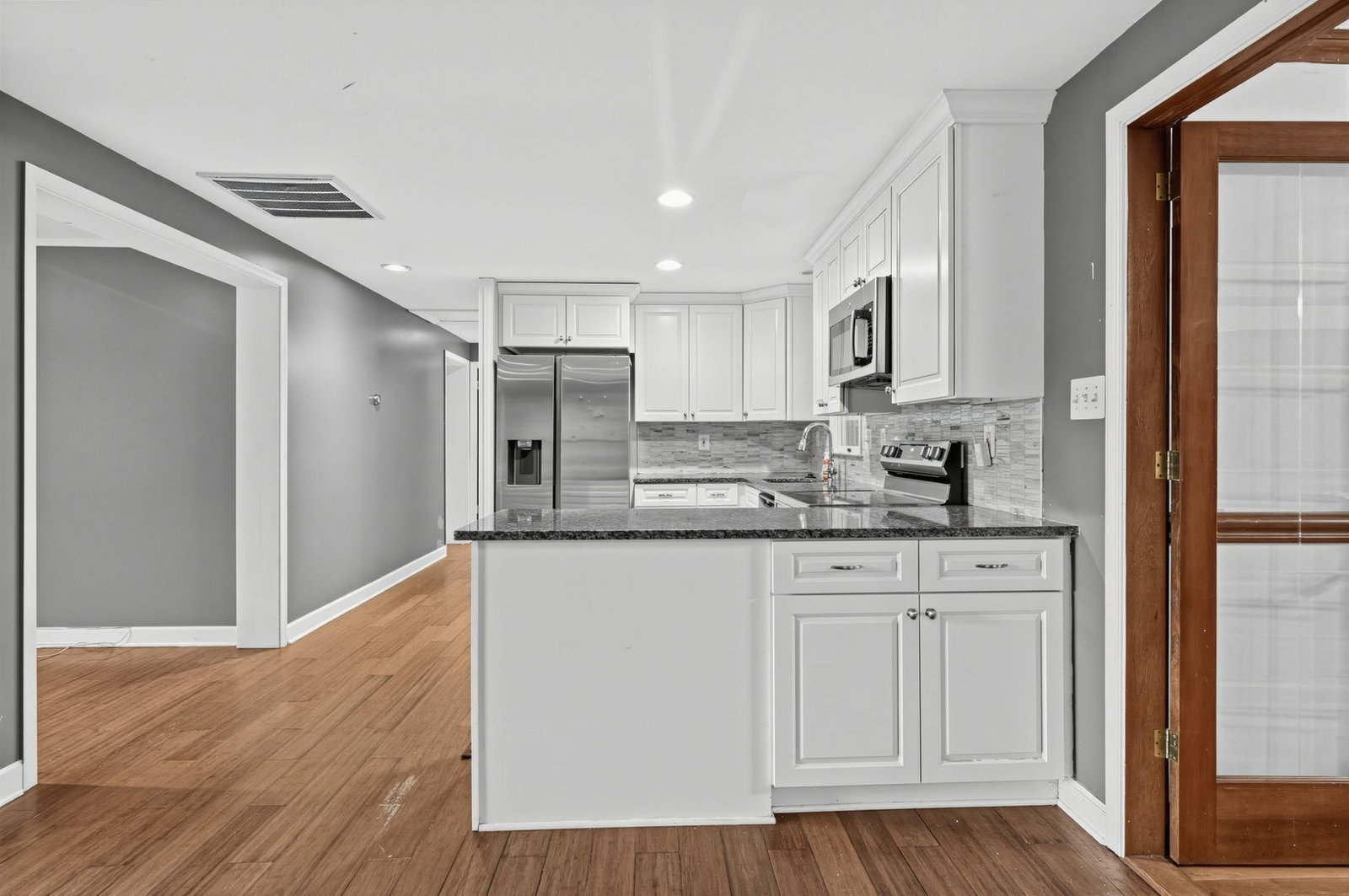 Gallery Image 7