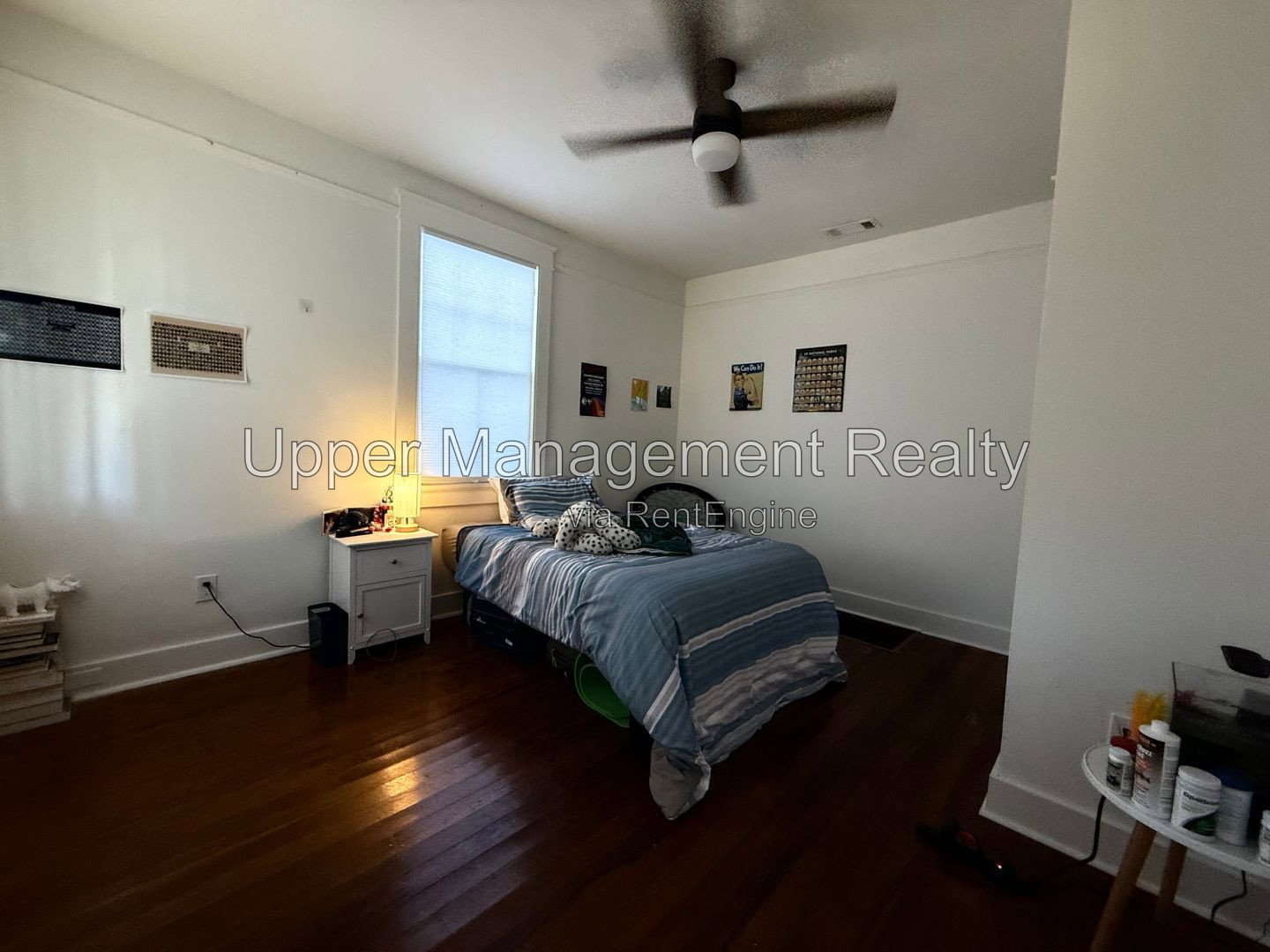 Gallery Image 14