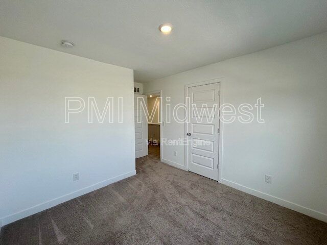 Gallery Image 26