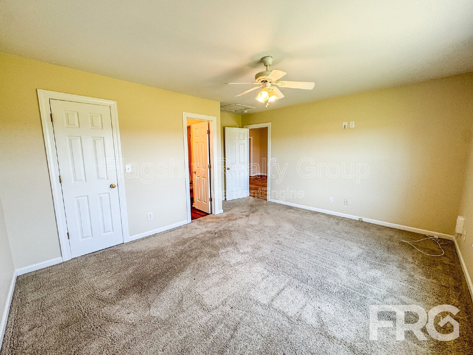 Gallery Image 16