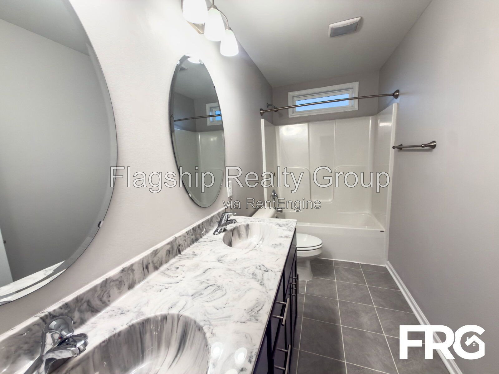 Gallery Image 36