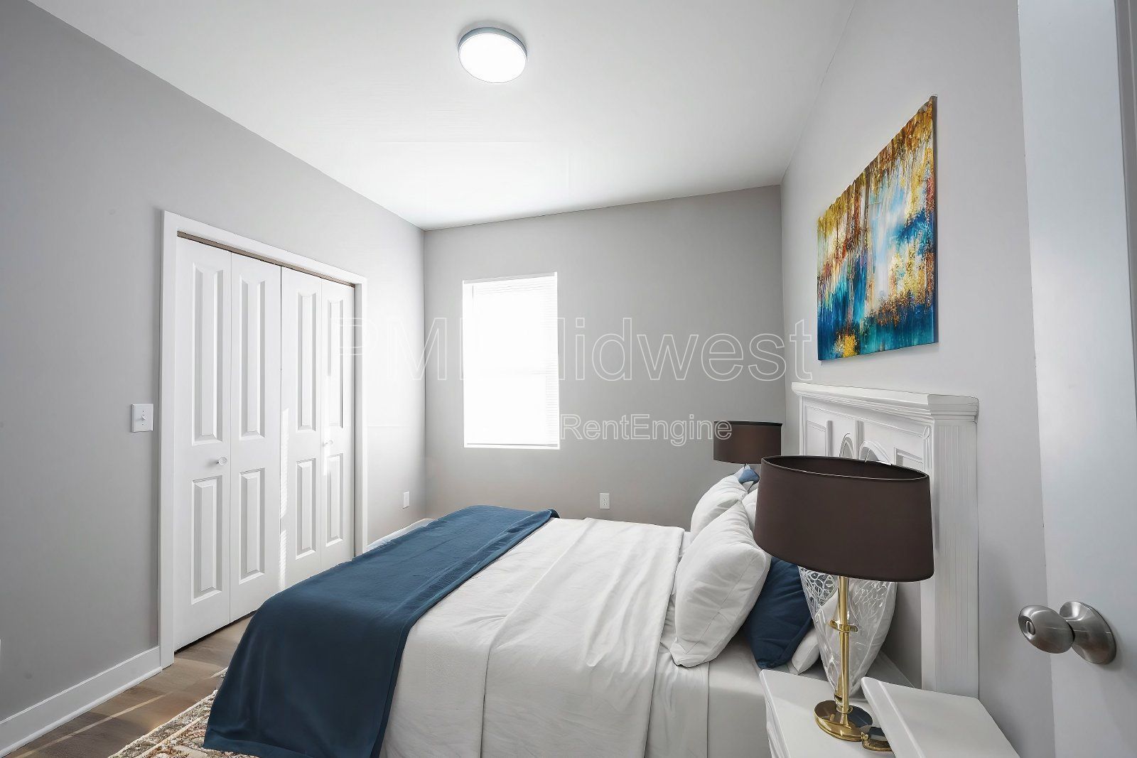 Gallery Image 12