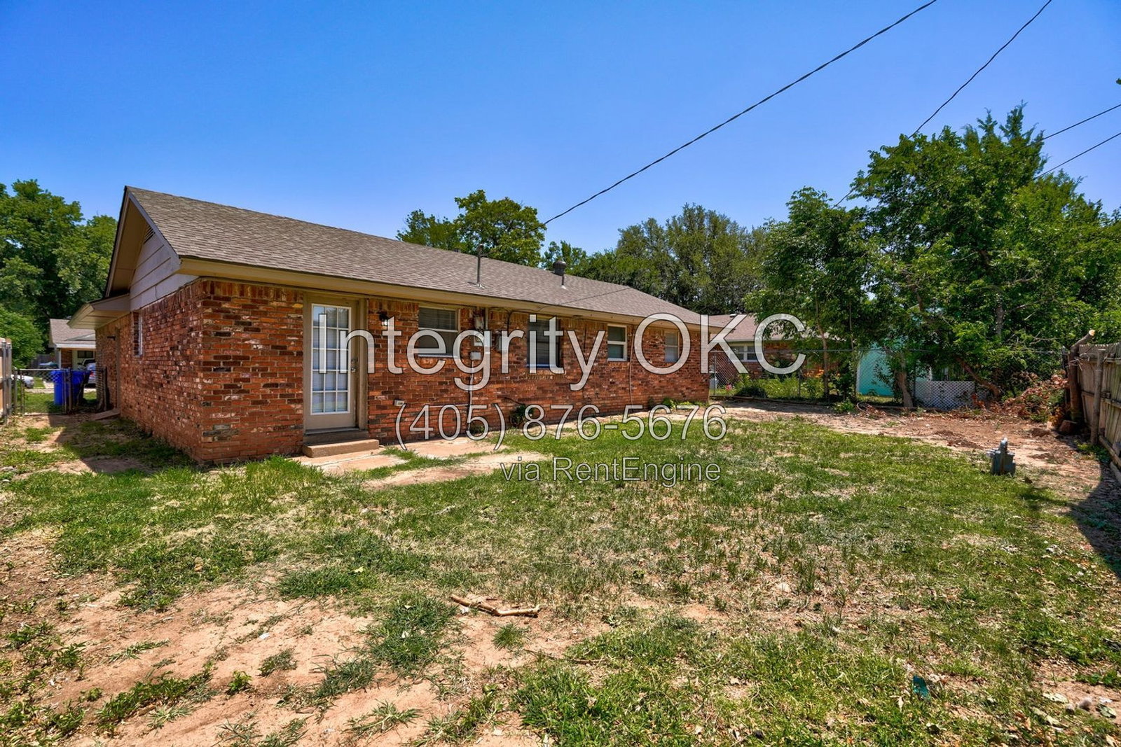 Gallery Image 50