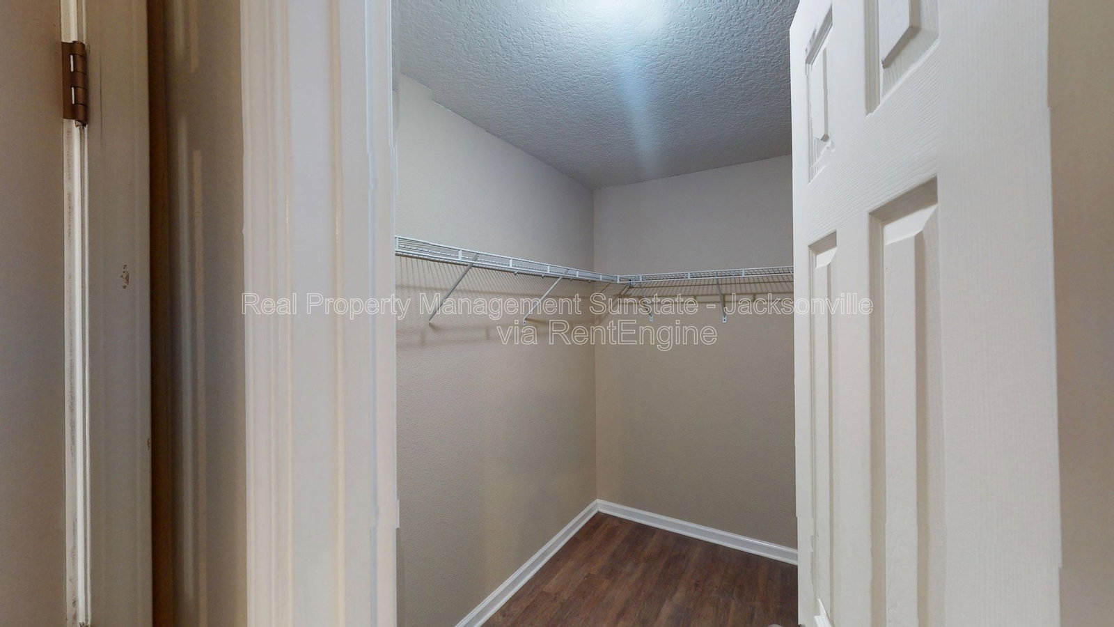 Gallery Image 23