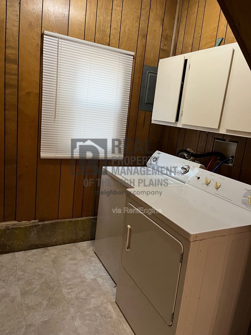 Gallery Image 14