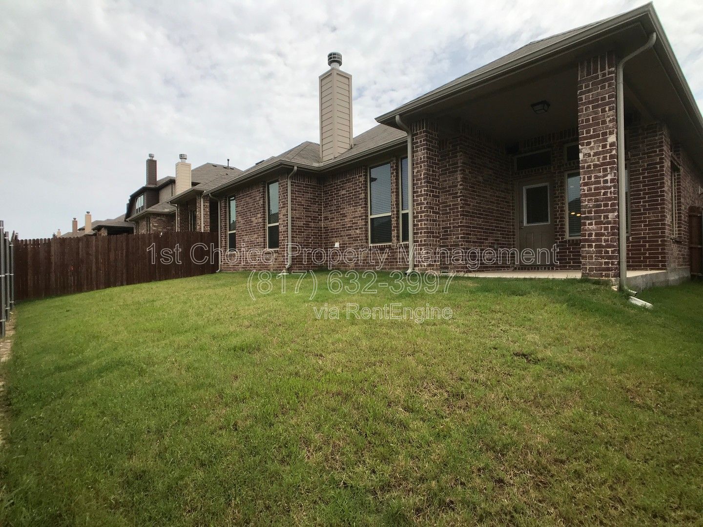 Gallery Image 26
