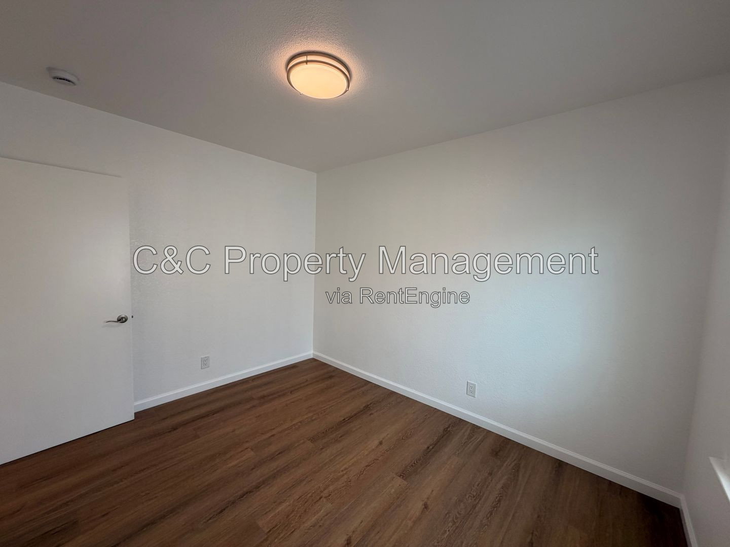 Gallery Image 21