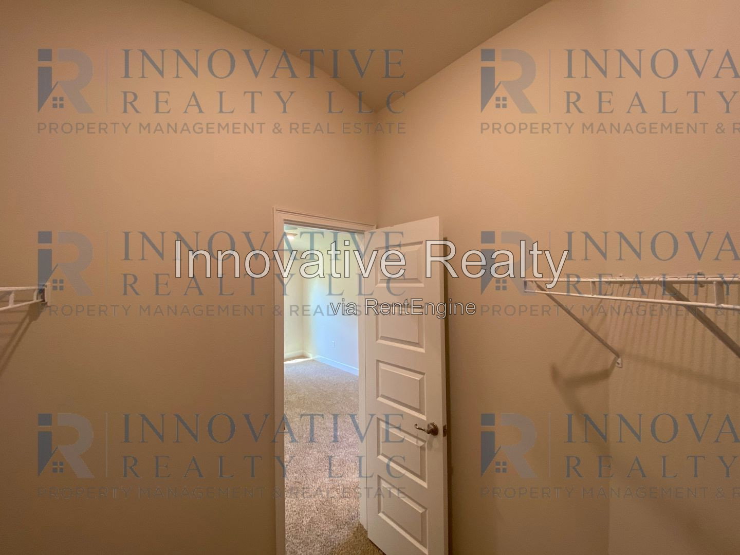 Gallery Image 17
