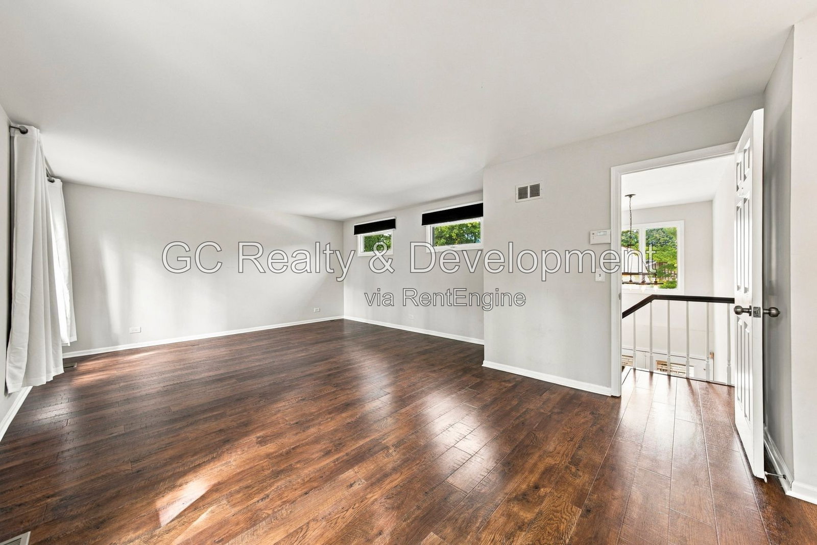 Gallery Image 15