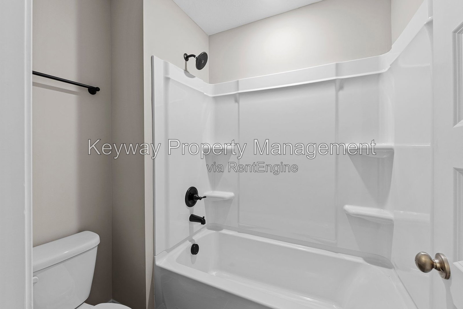 Gallery Image 22