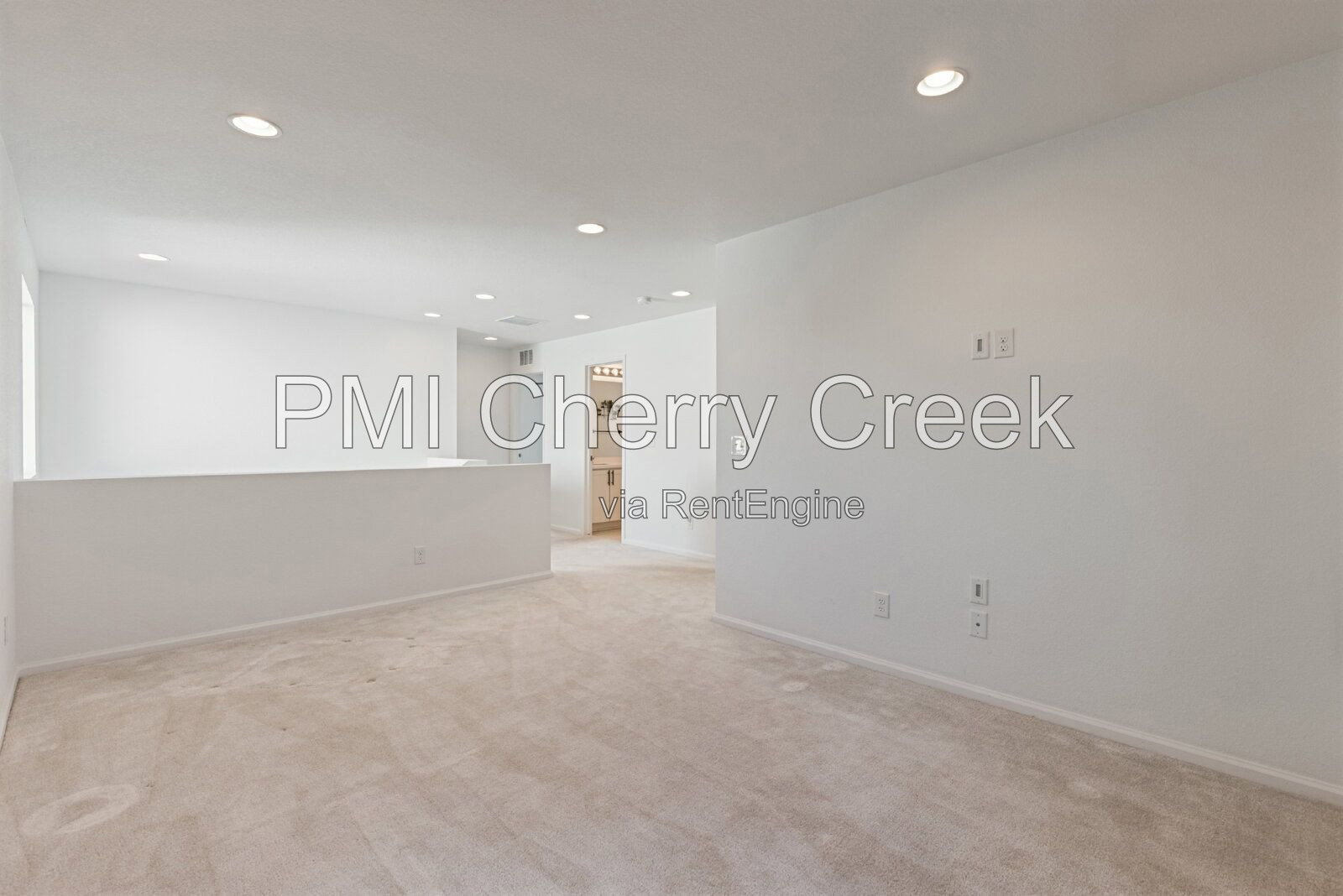 Gallery Image 16
