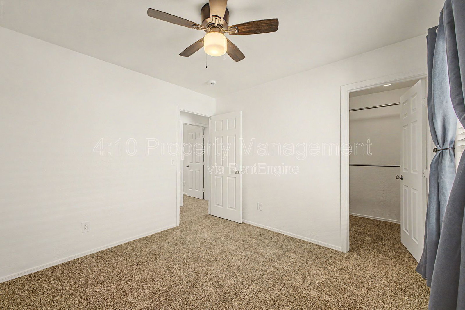 Gallery Image 27