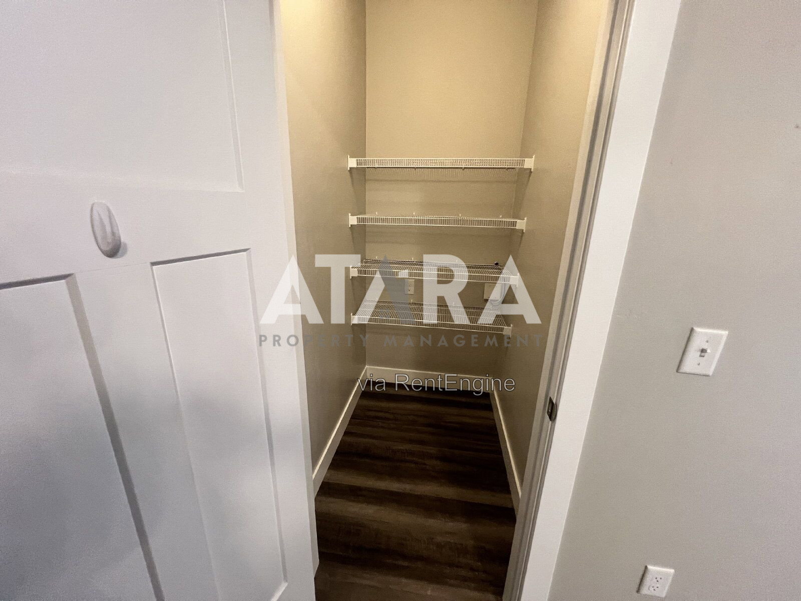 Gallery Image 17