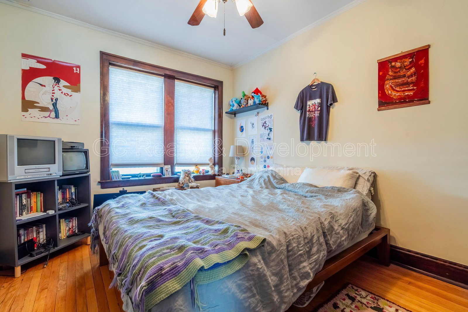 Gallery Image 13
