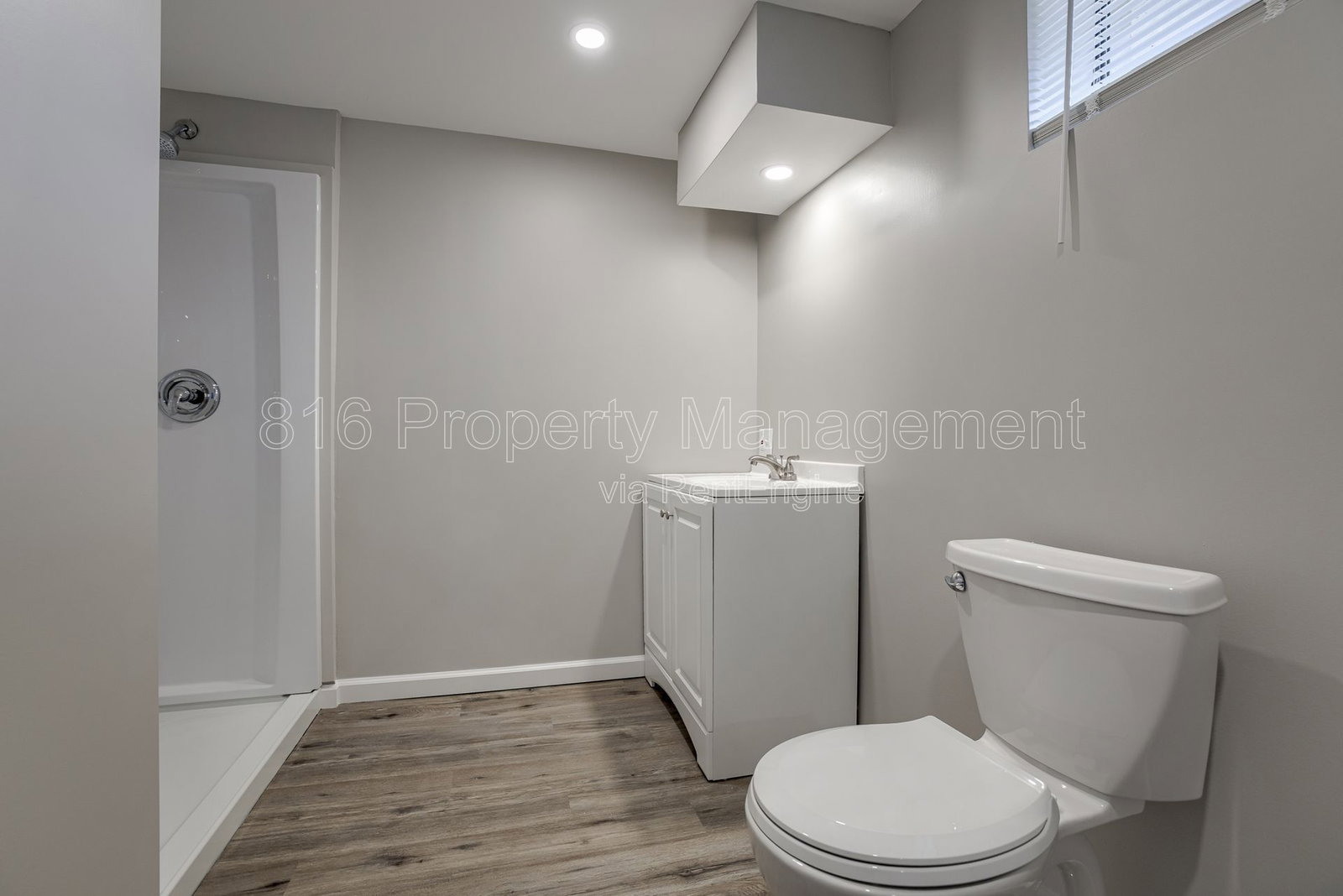 Gallery Image 35