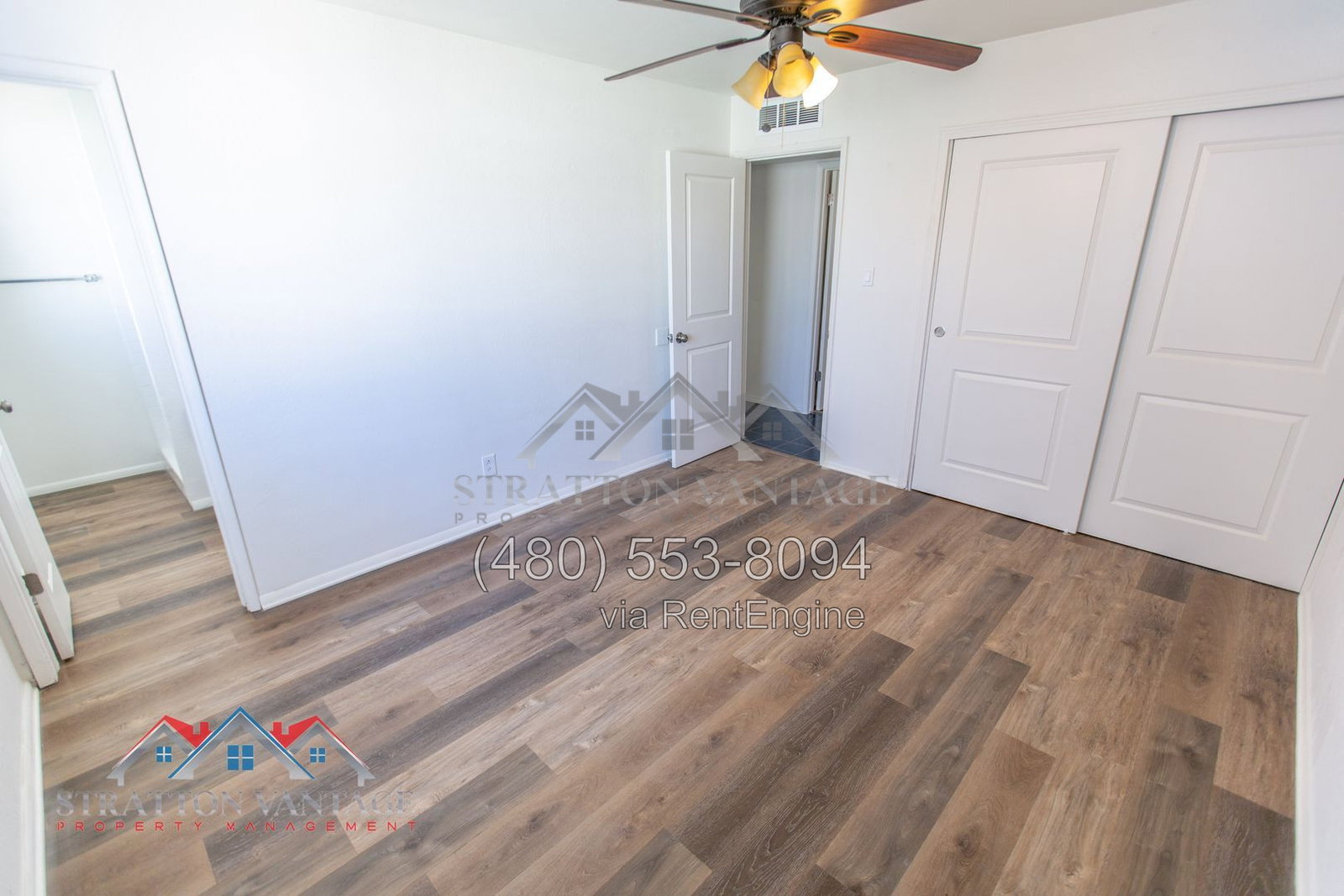 Gallery Image 35
