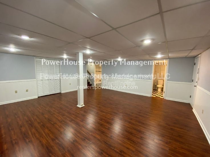 Gallery Image 9