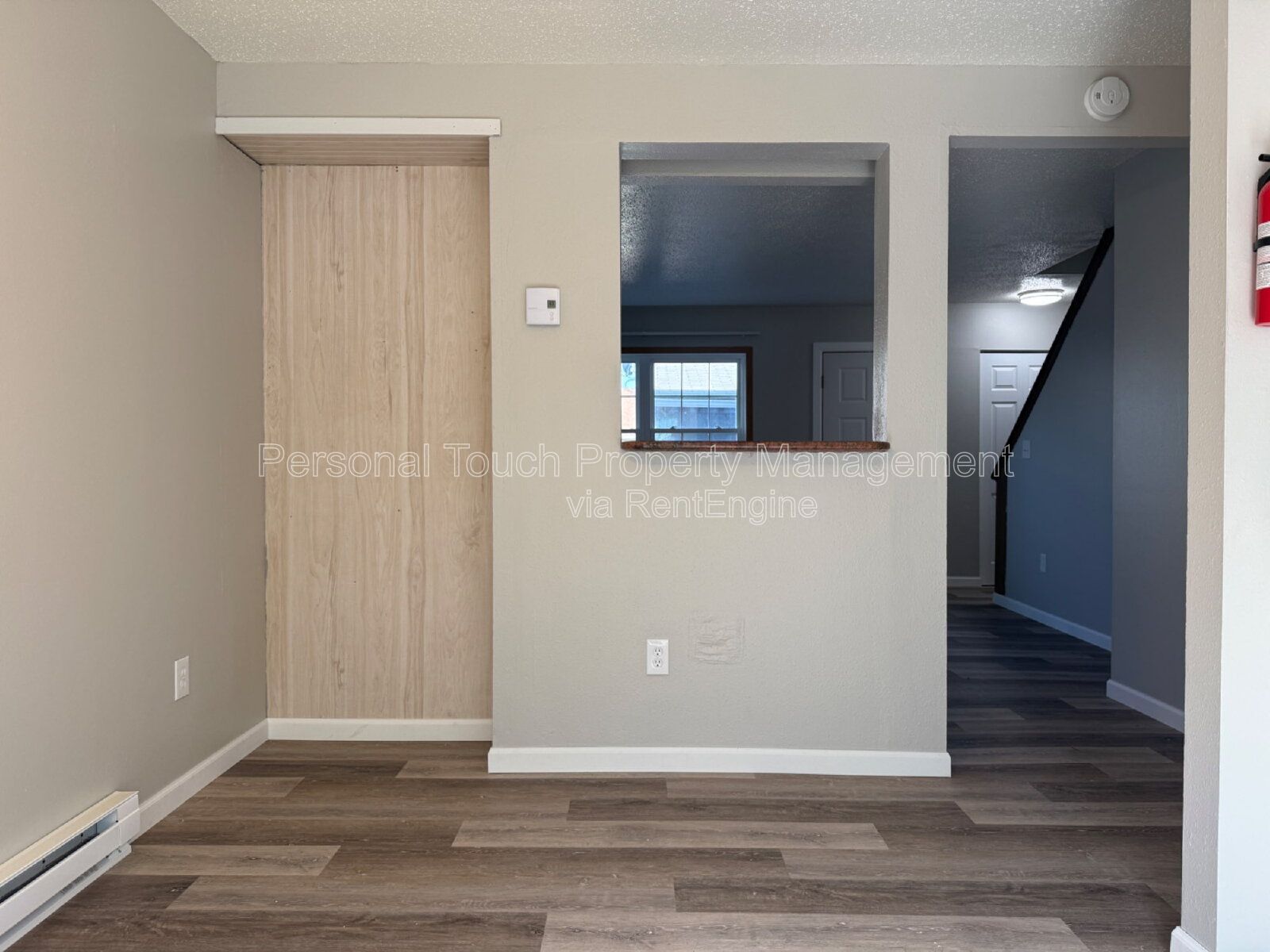 Gallery Image 15