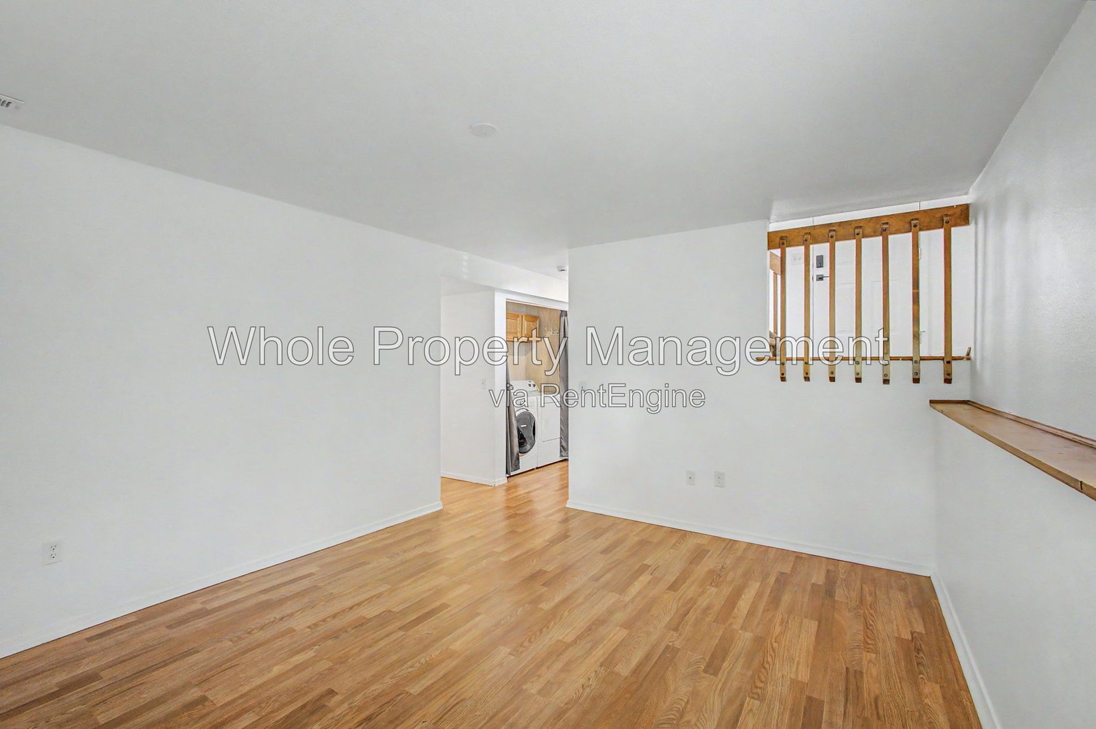 Gallery Image 8