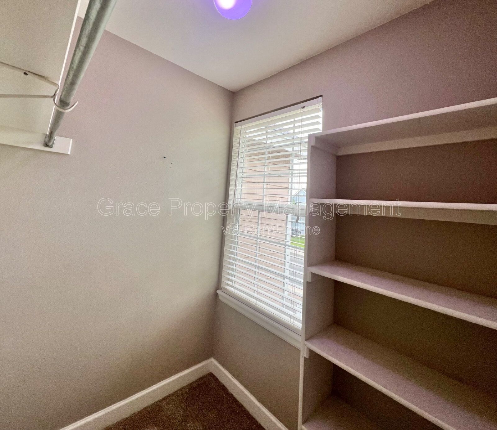 Gallery Image 18