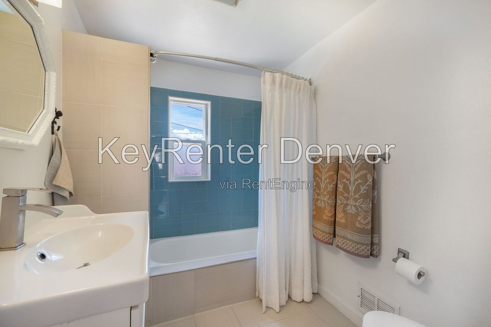 Gallery Image 39
