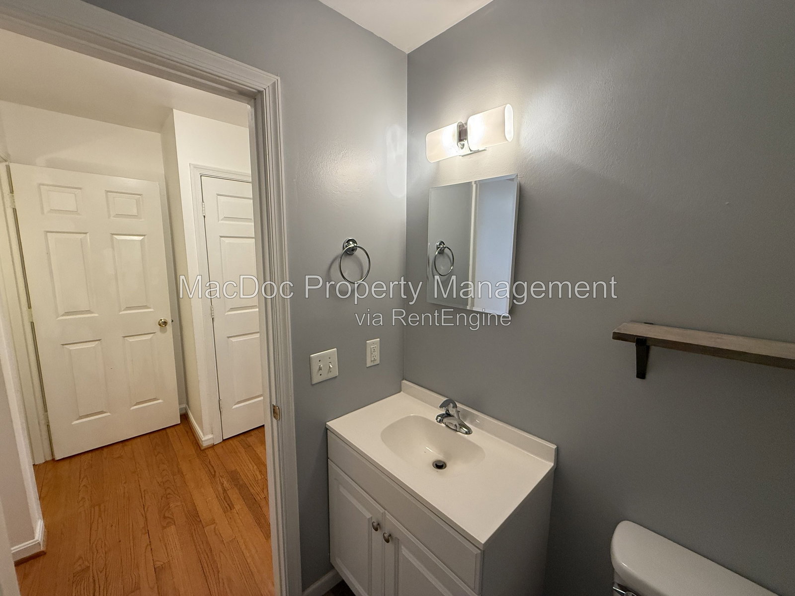 Gallery Image 16