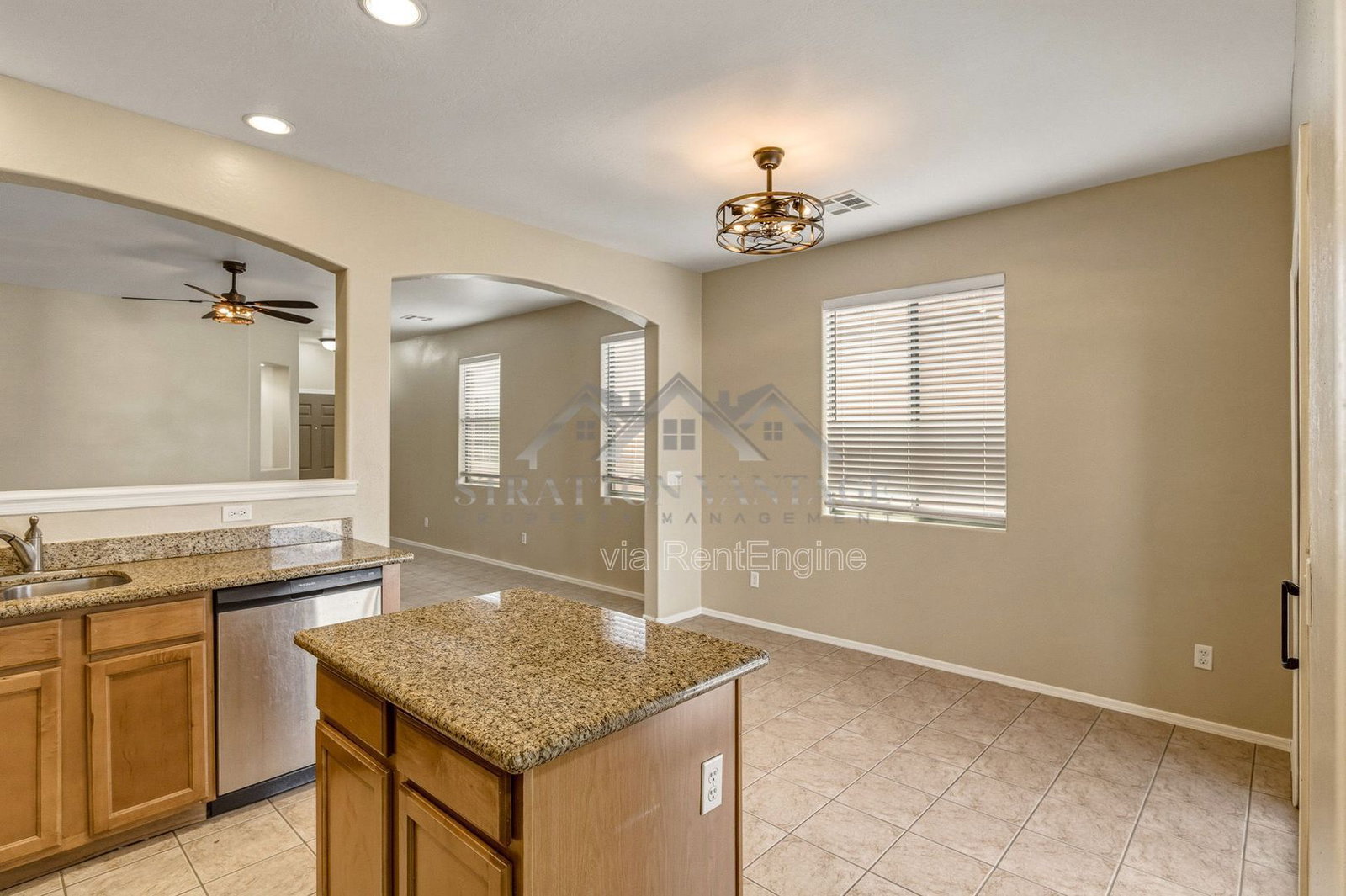 Gallery Image 17