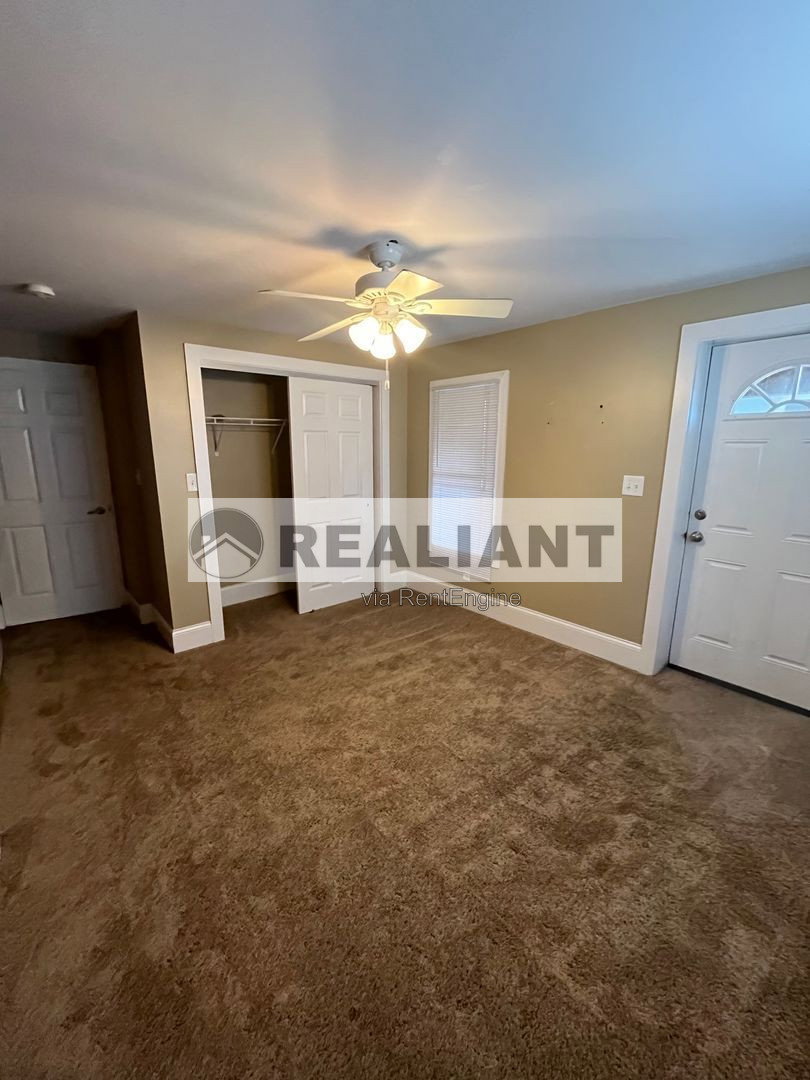 Gallery Image 20
