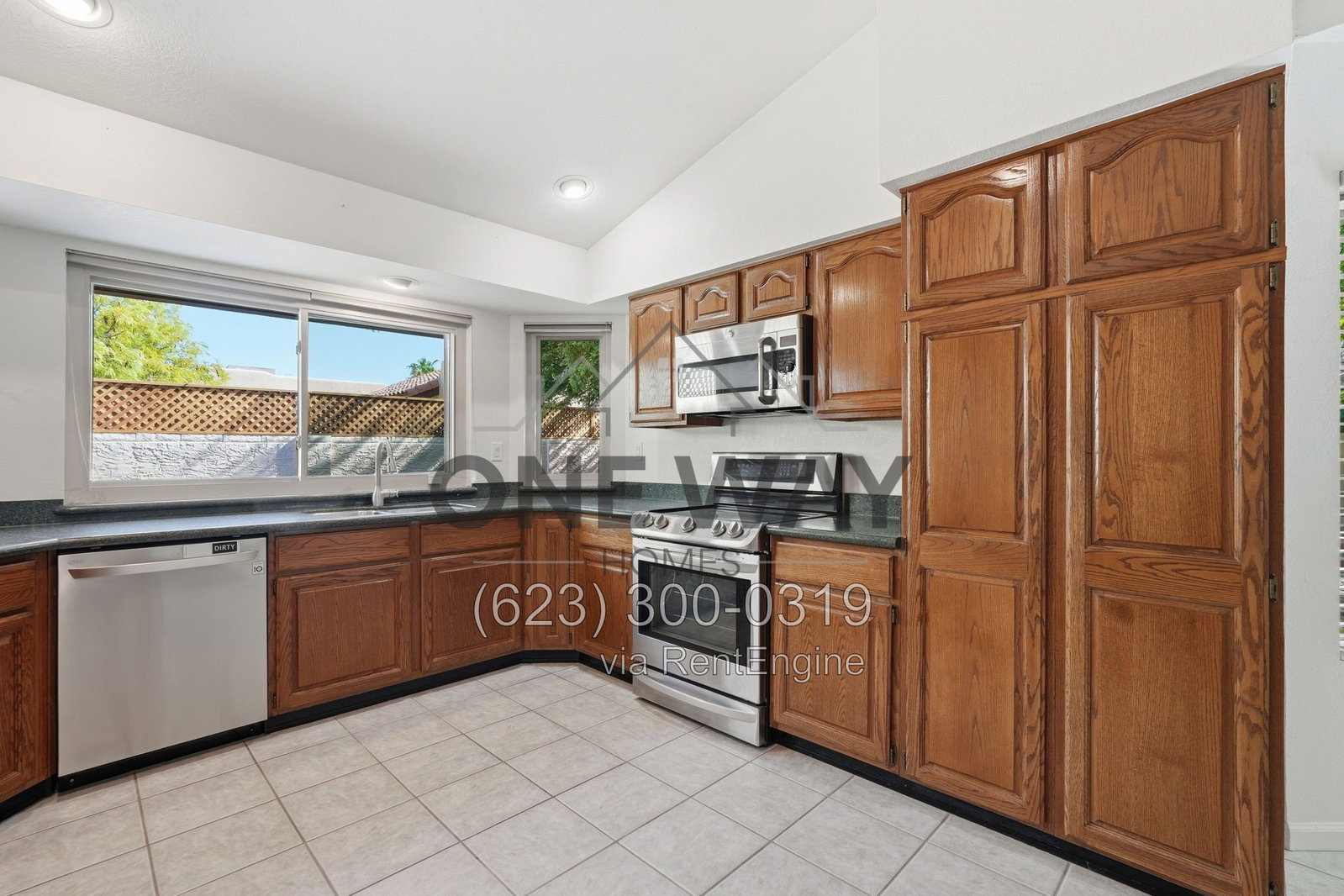 Gallery Image 16