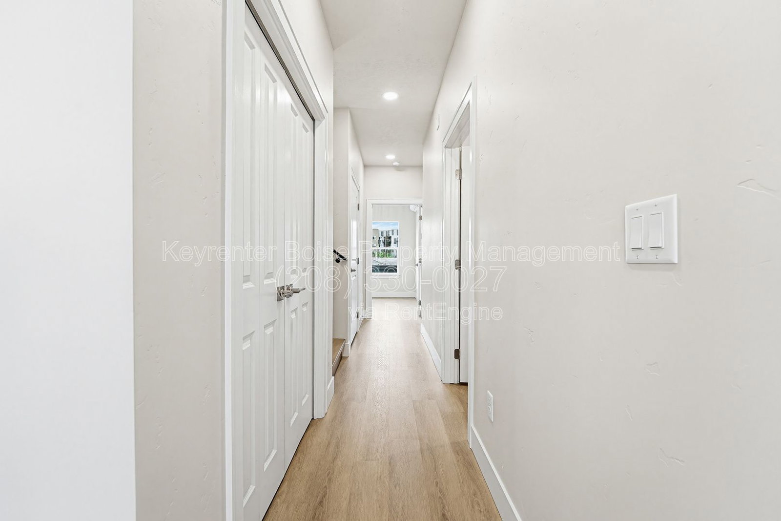 Gallery Image 20