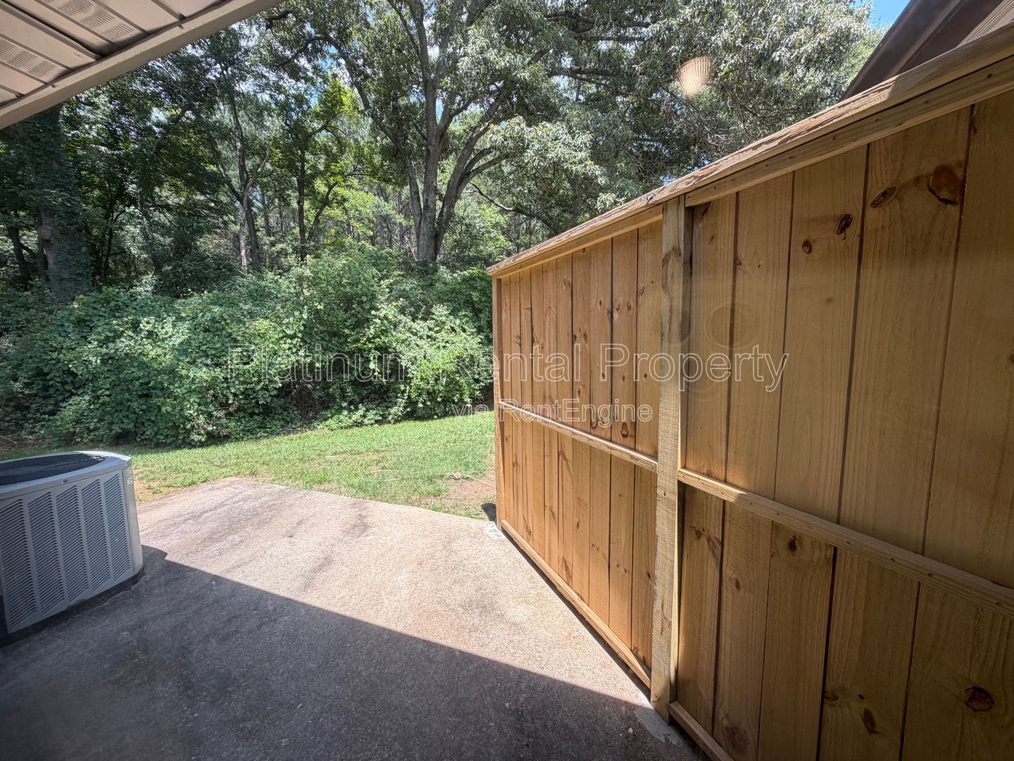 Gallery Image 11