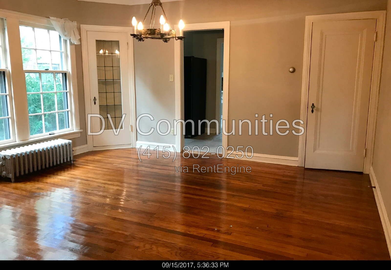 Gallery Image 8