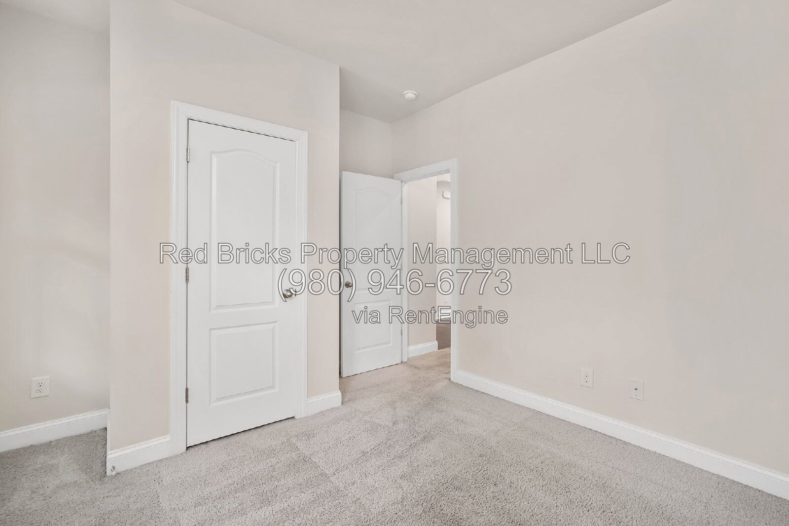 Gallery Image 18
