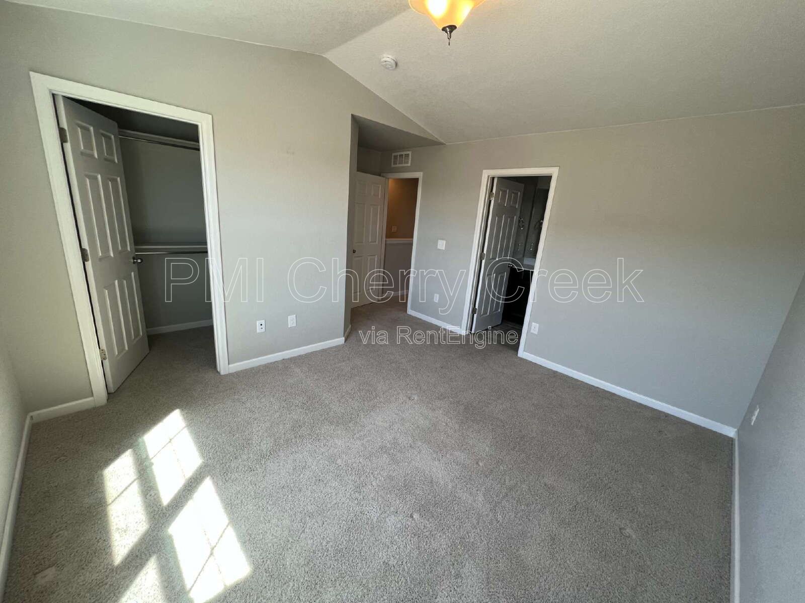 Gallery Image 23