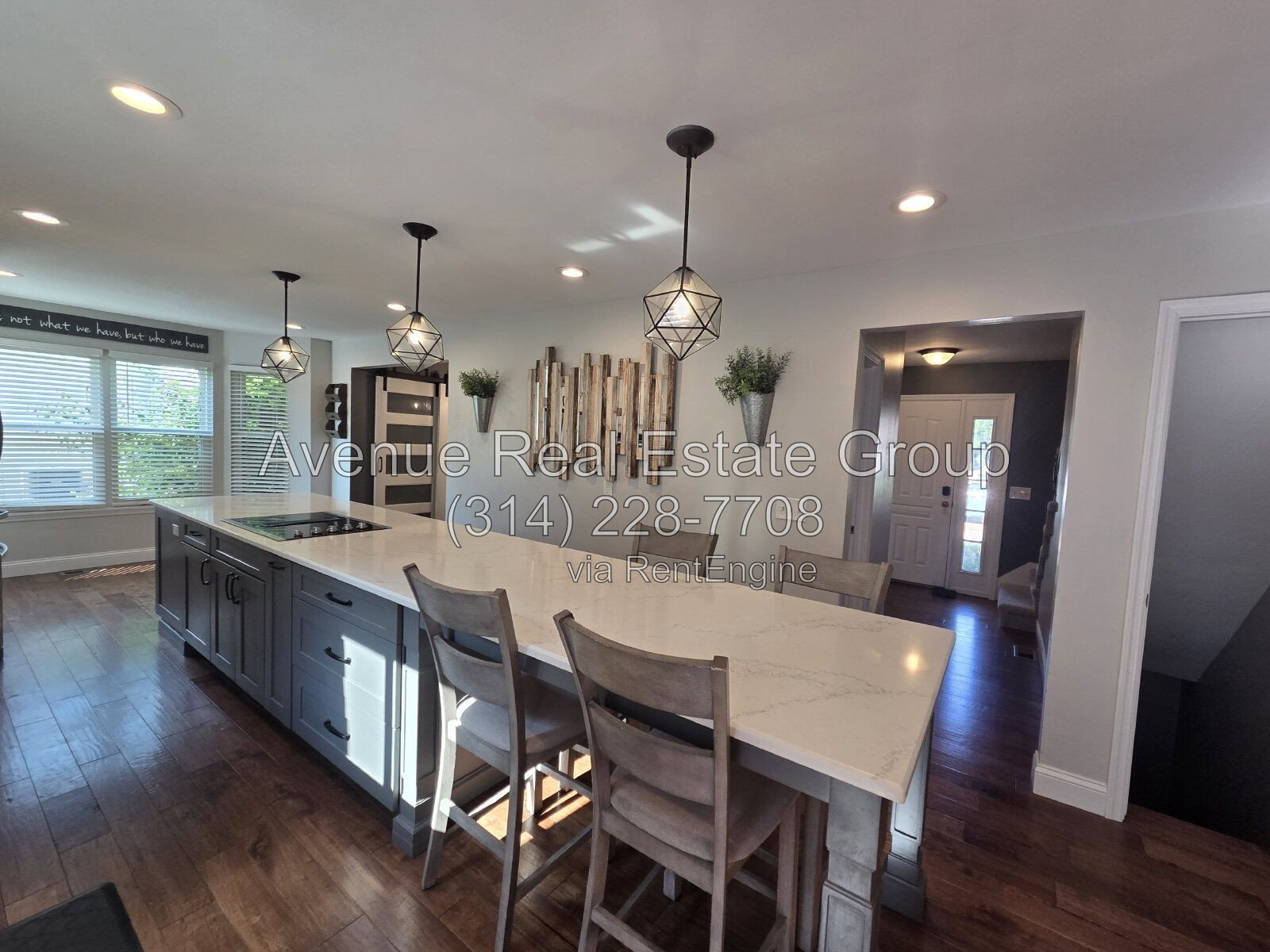 Gallery Image 13