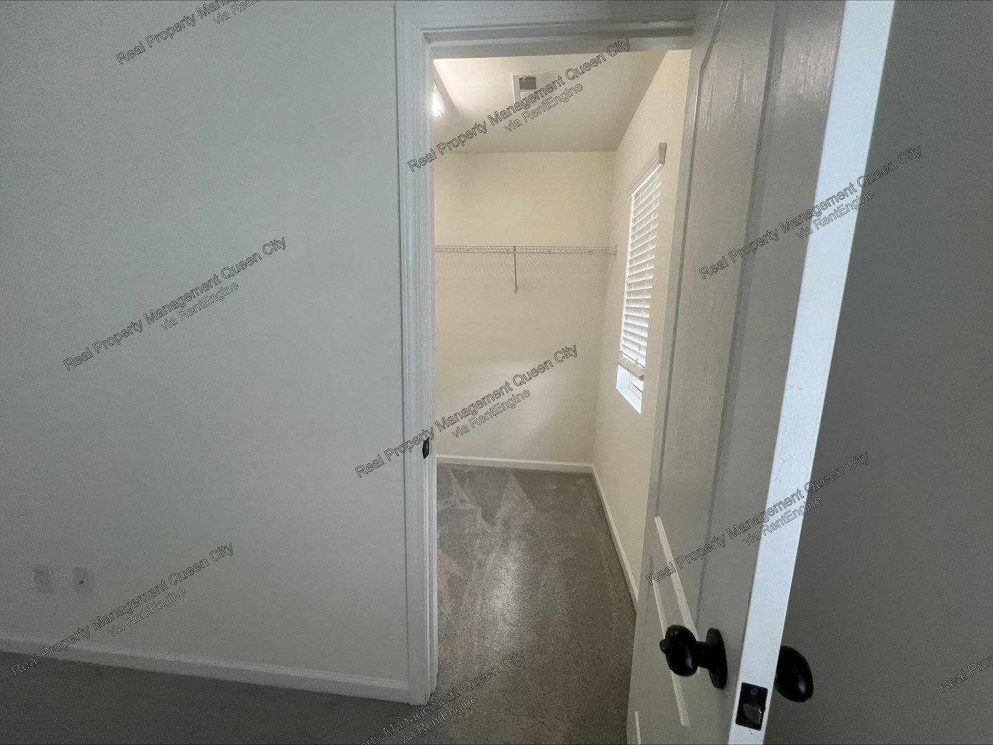 Gallery Image 22