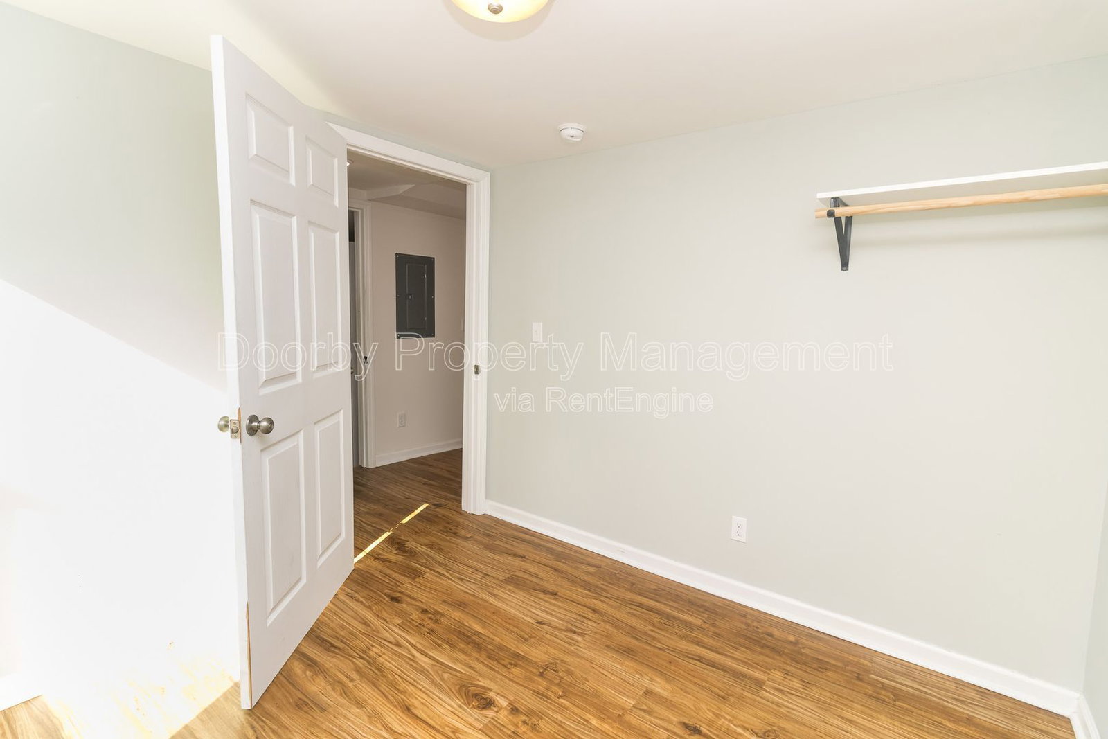 Gallery Image 10