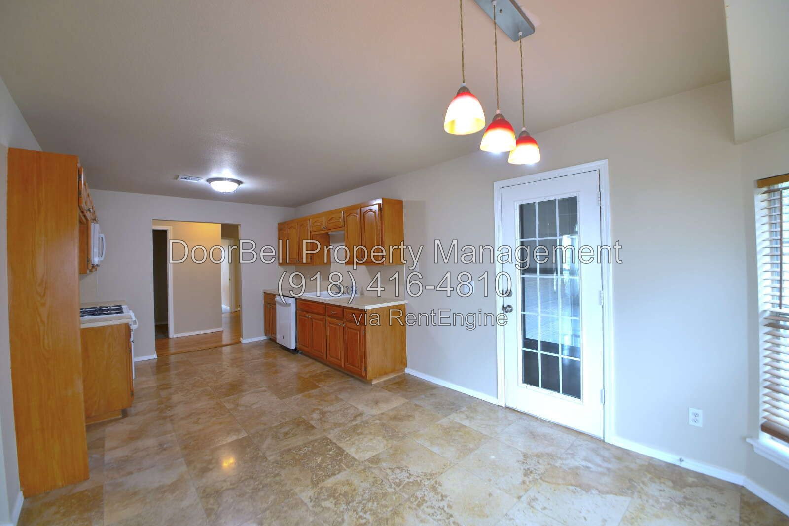 Gallery Image 7