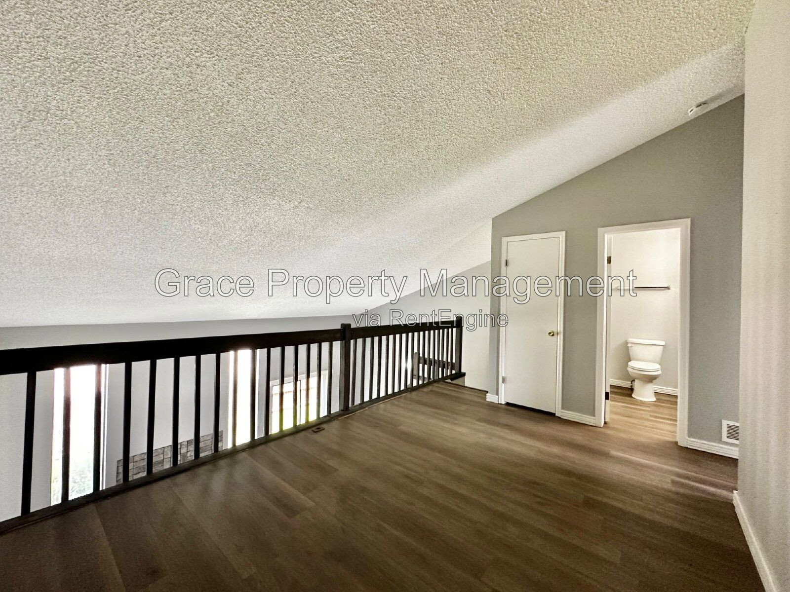 Gallery Image 18
