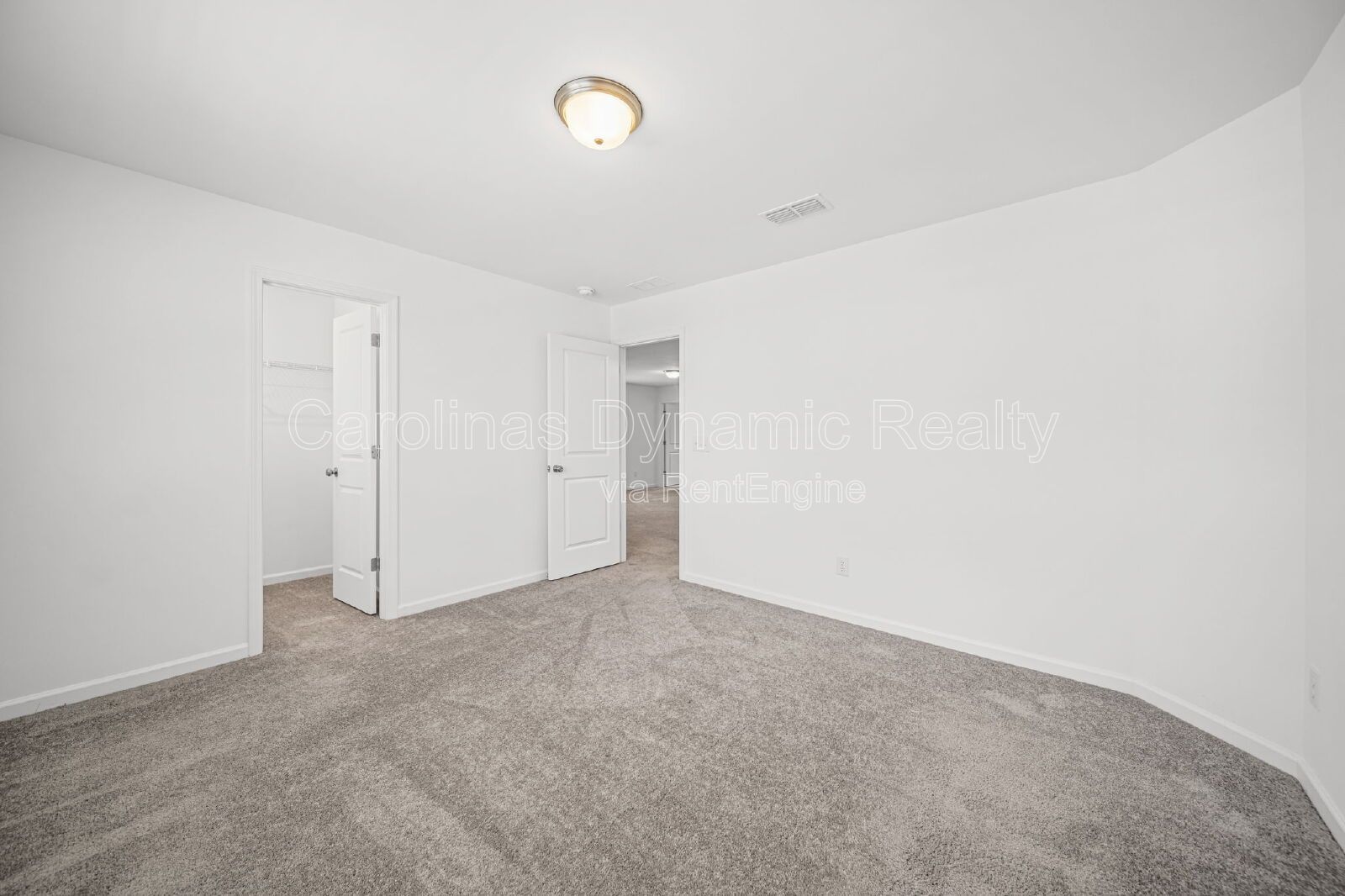 Gallery Image 34