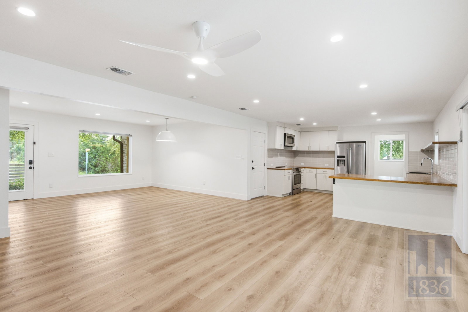 Gallery Image 8