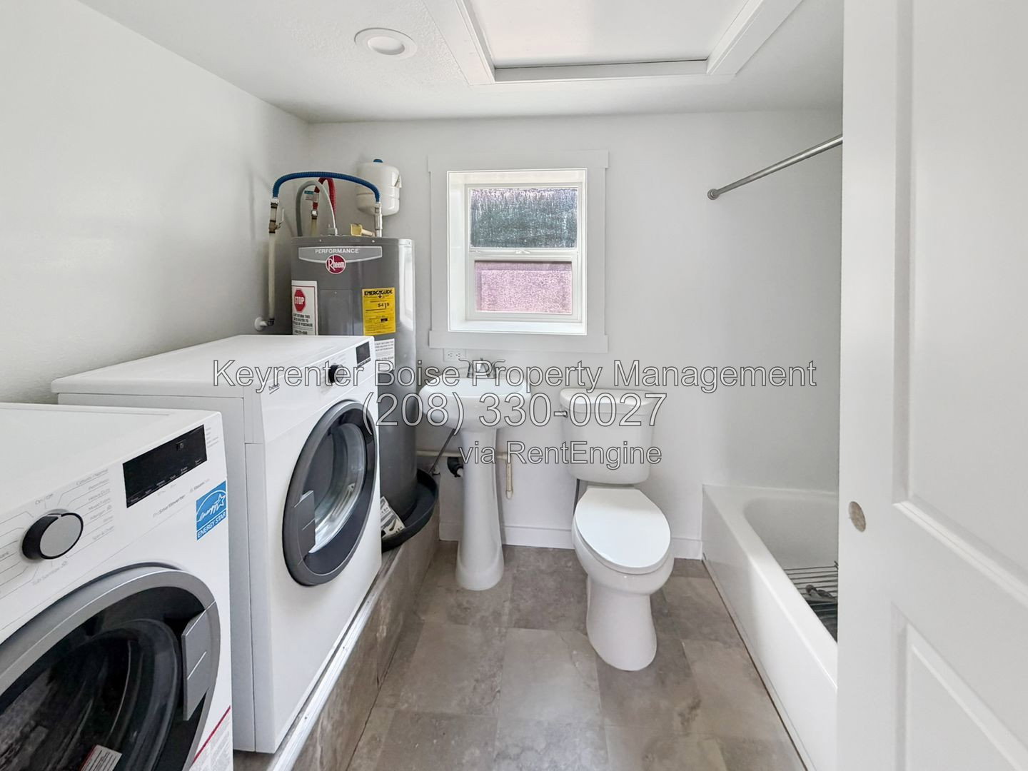 Gallery Image 8