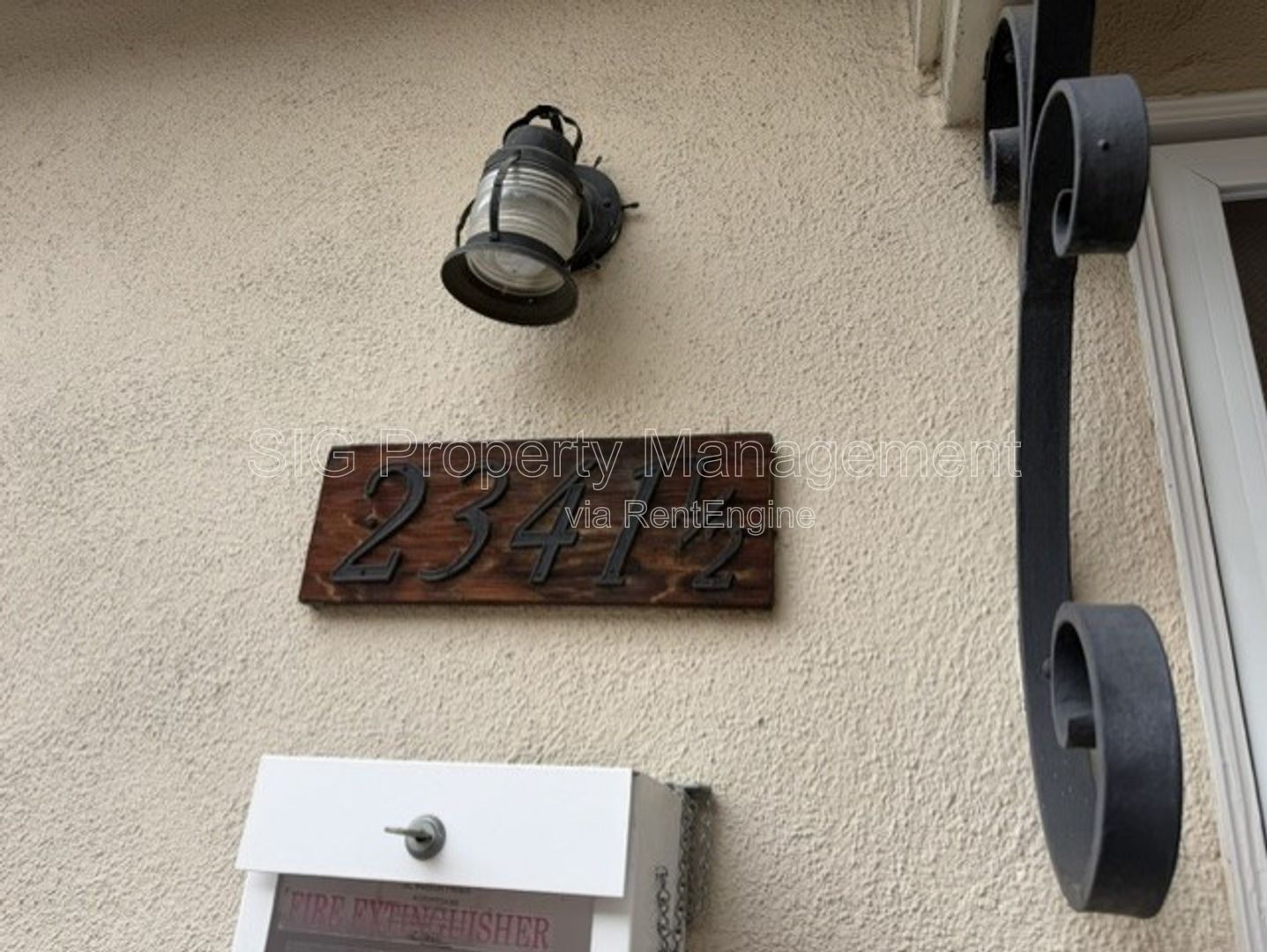 Gallery Image 12
