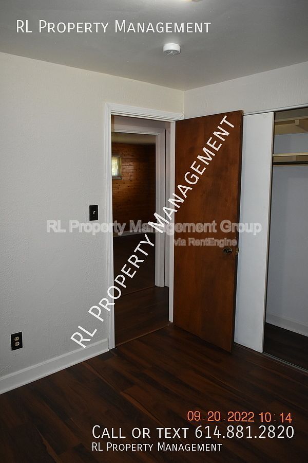 Gallery Image 21