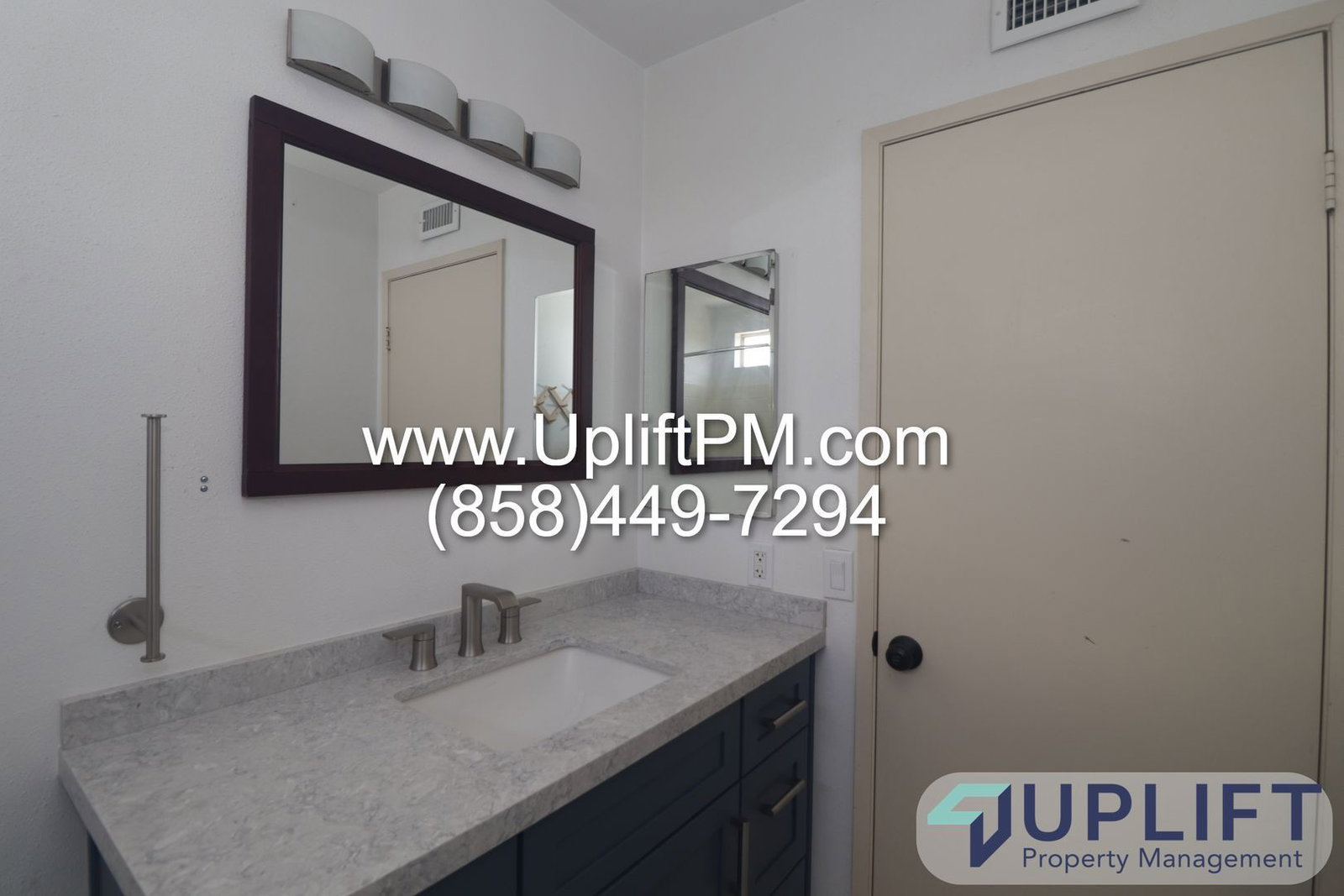 Gallery Image 28