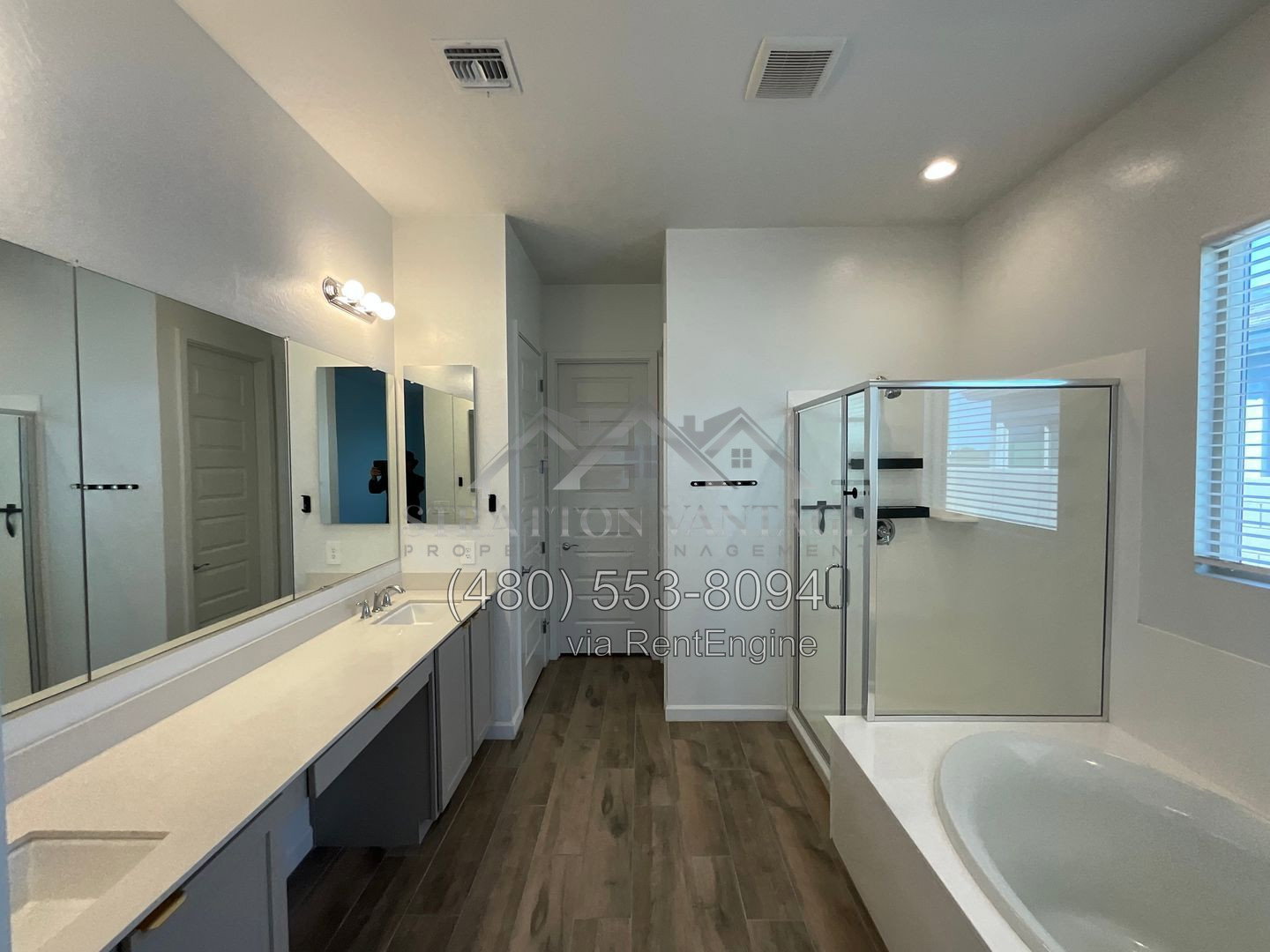Gallery Image 49
